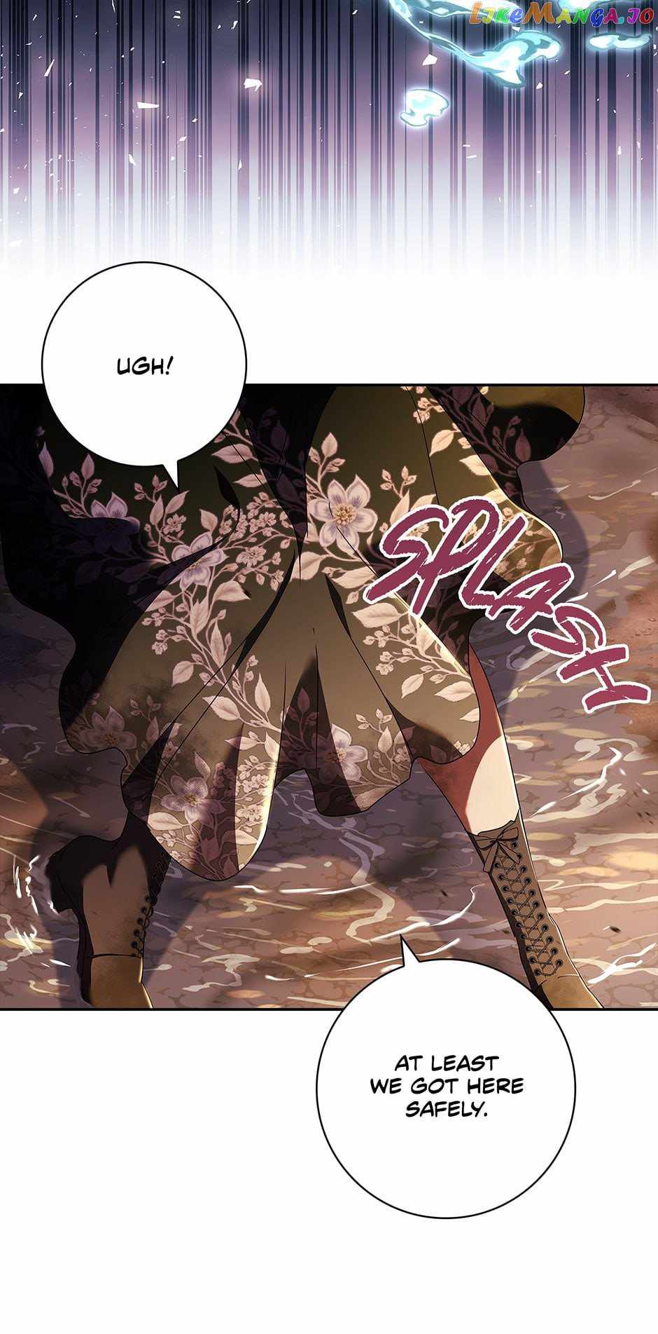 52