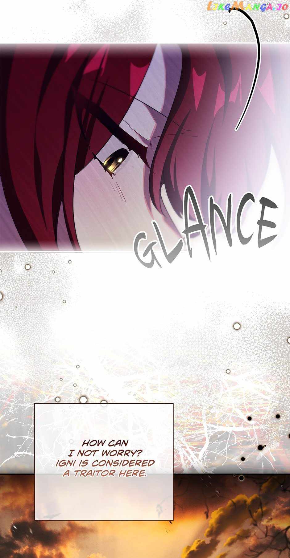 59