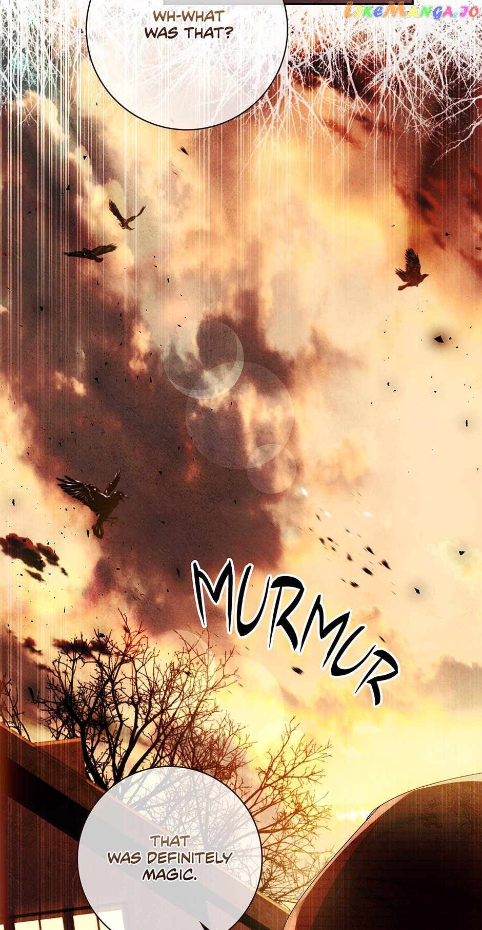 63