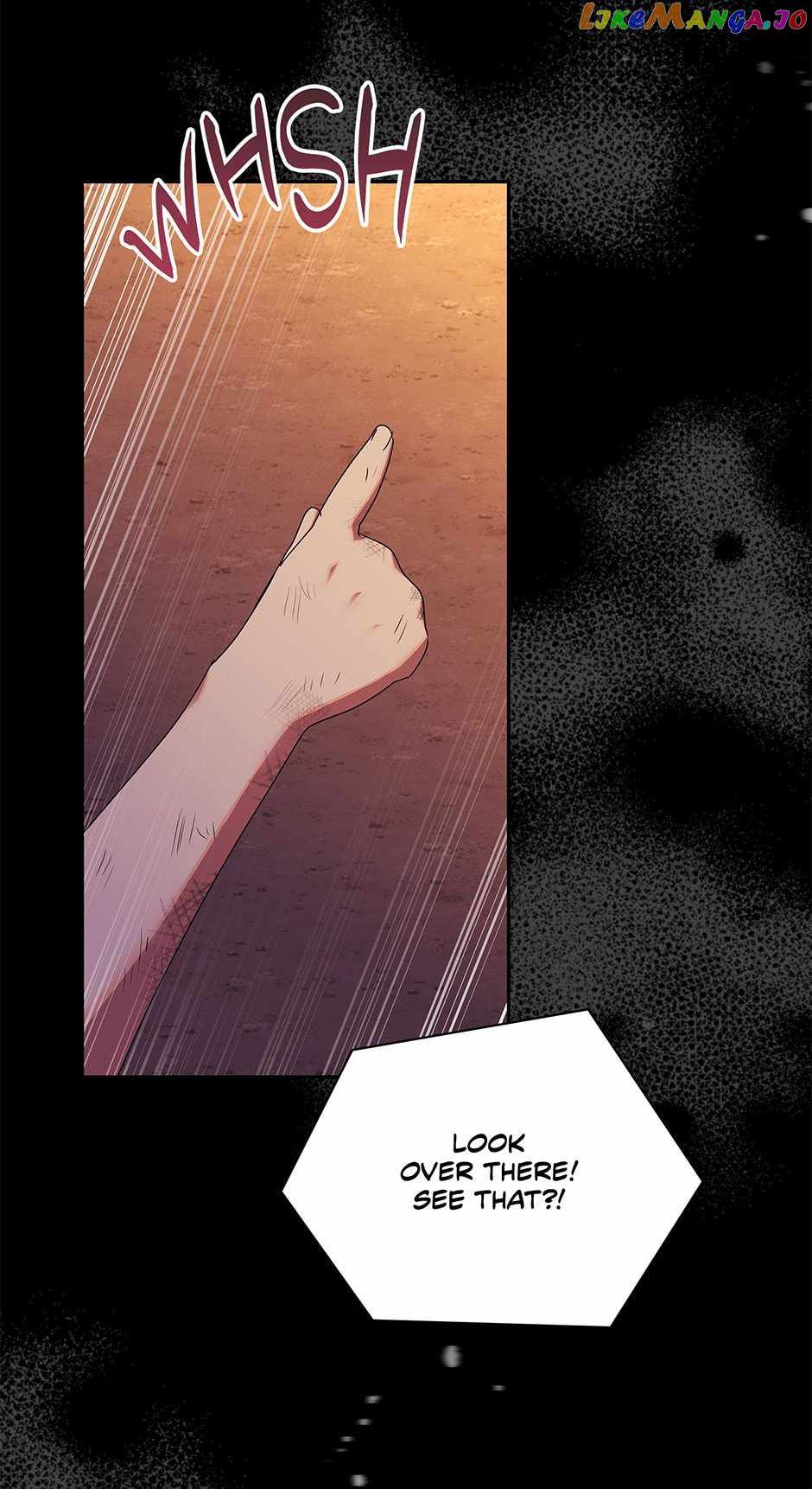 66