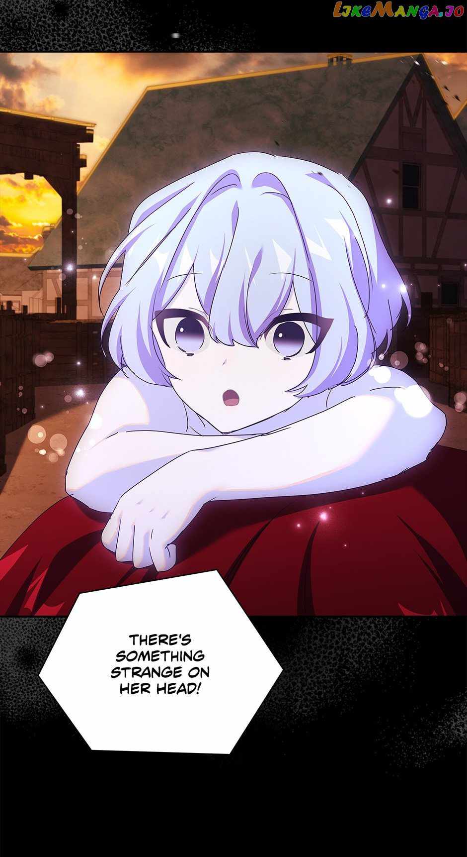 67