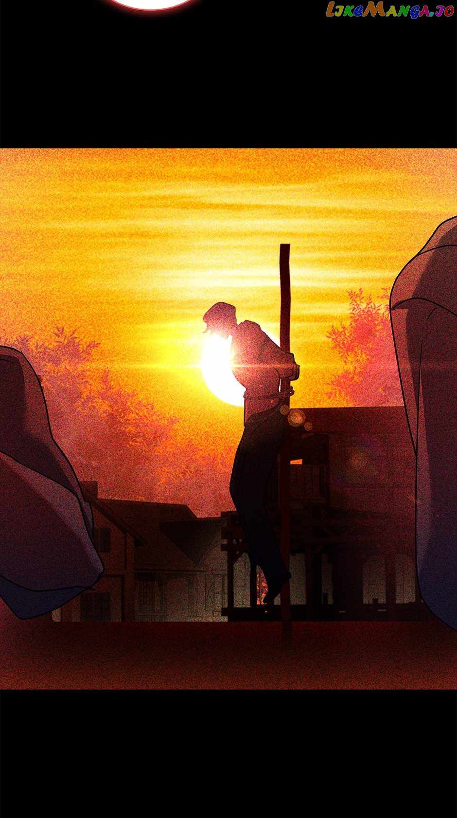 83