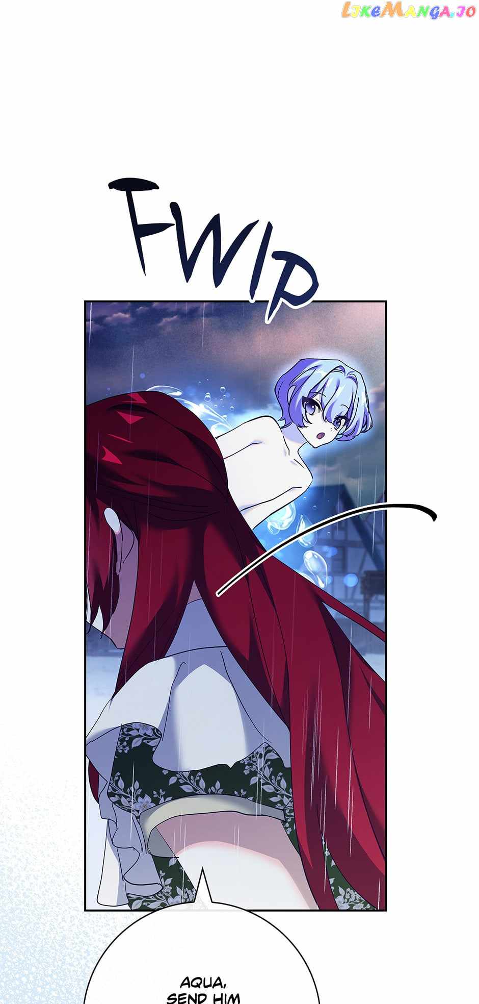 57