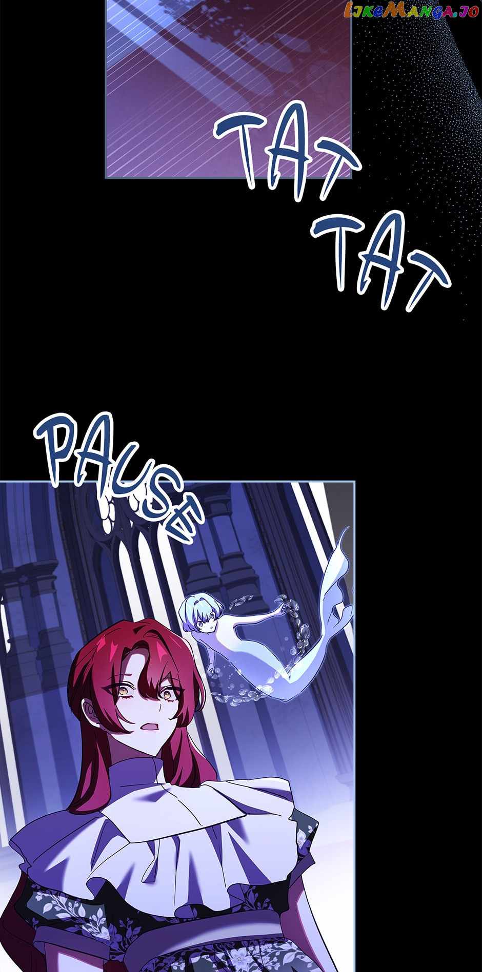 54