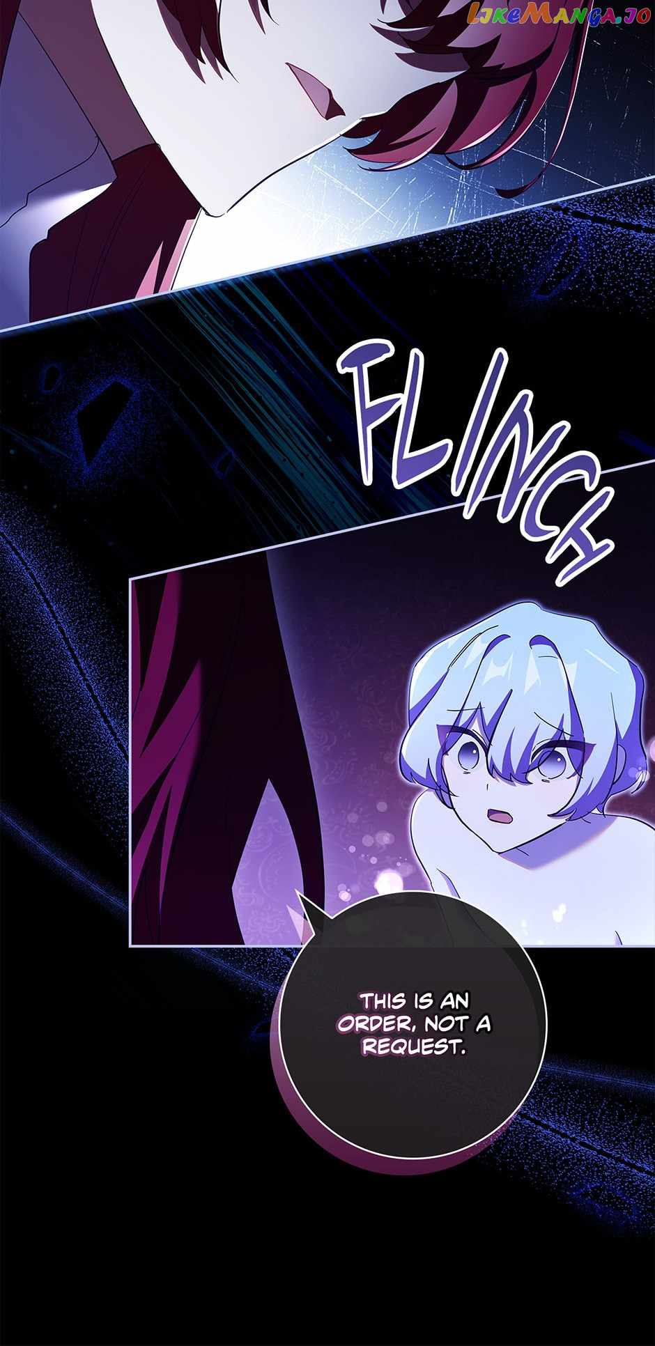 63