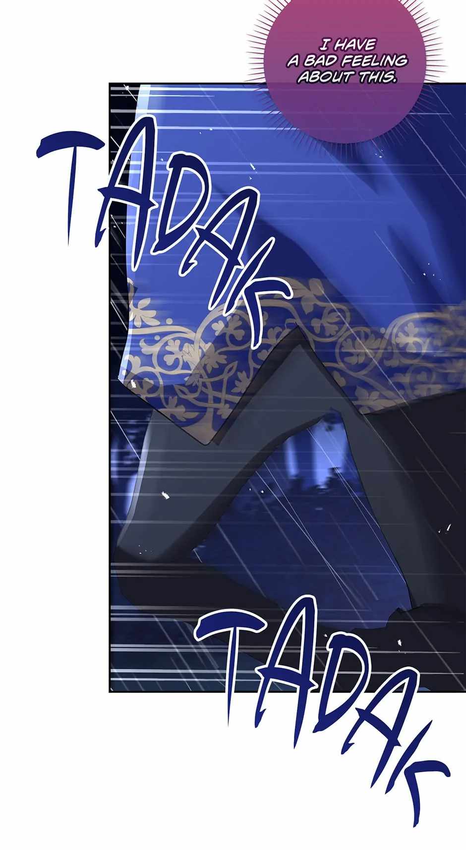 84