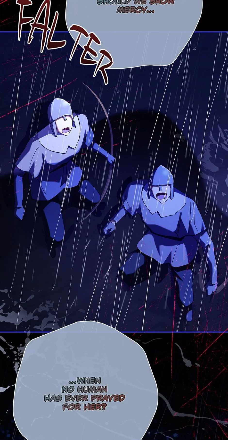 107