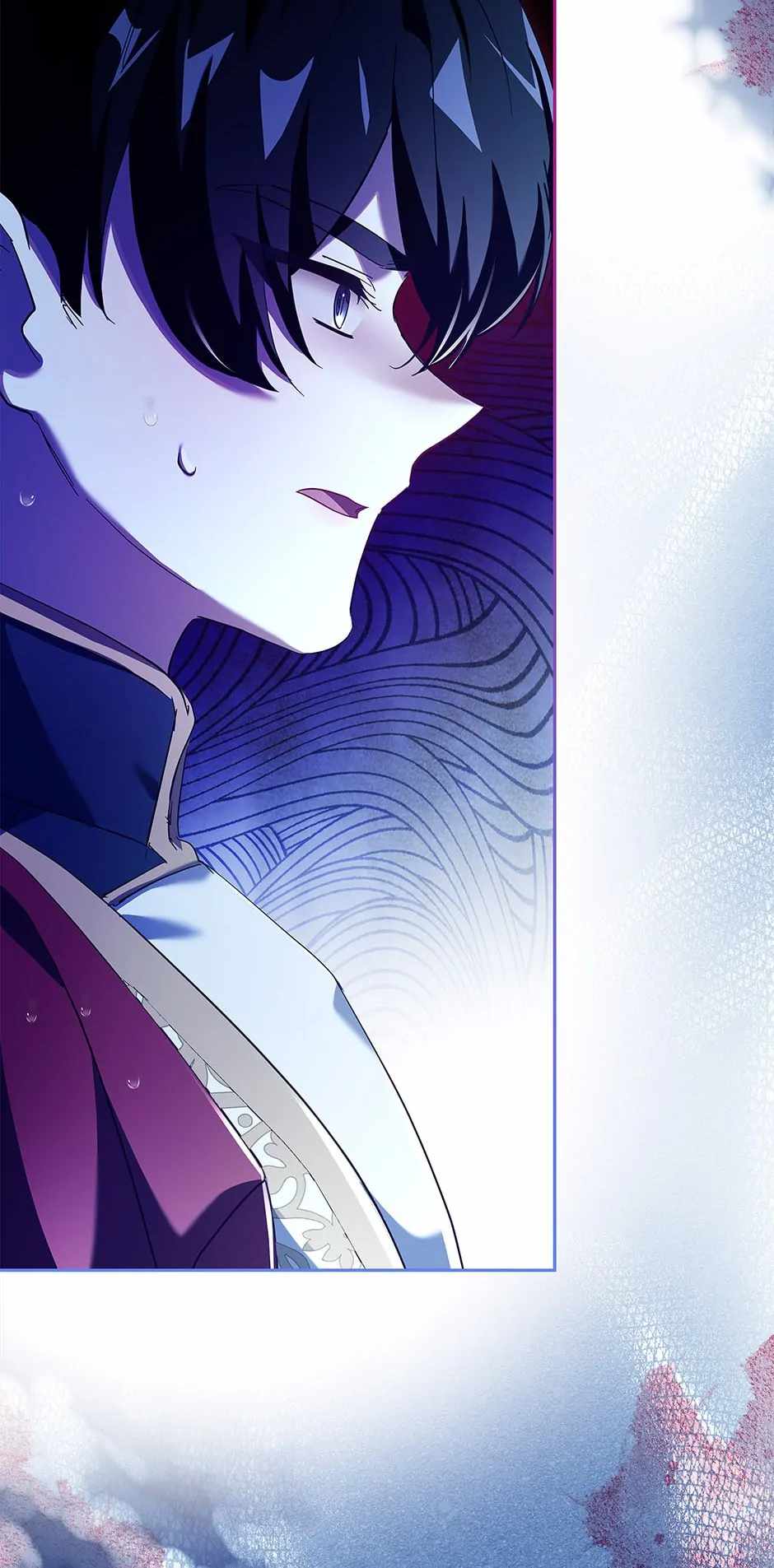 61