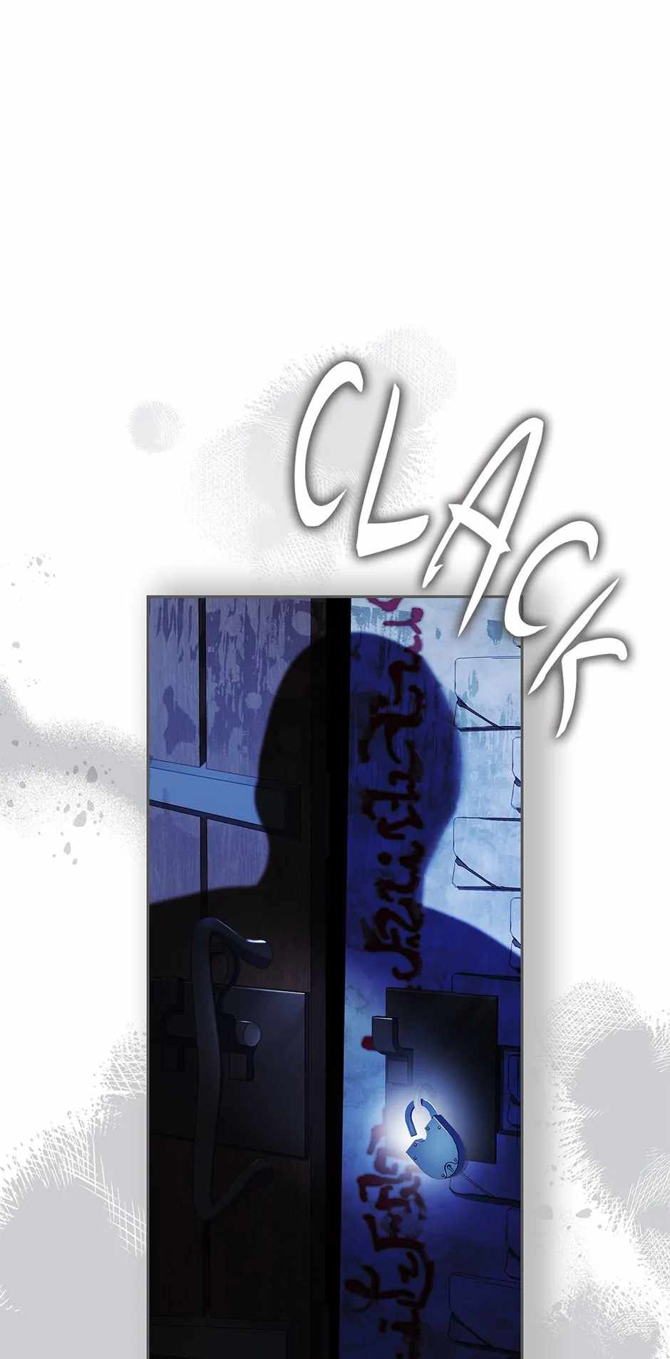 64
