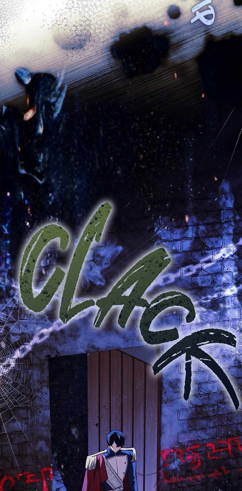 67