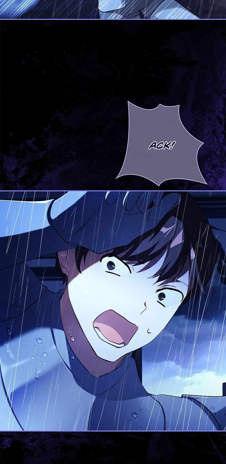 78
