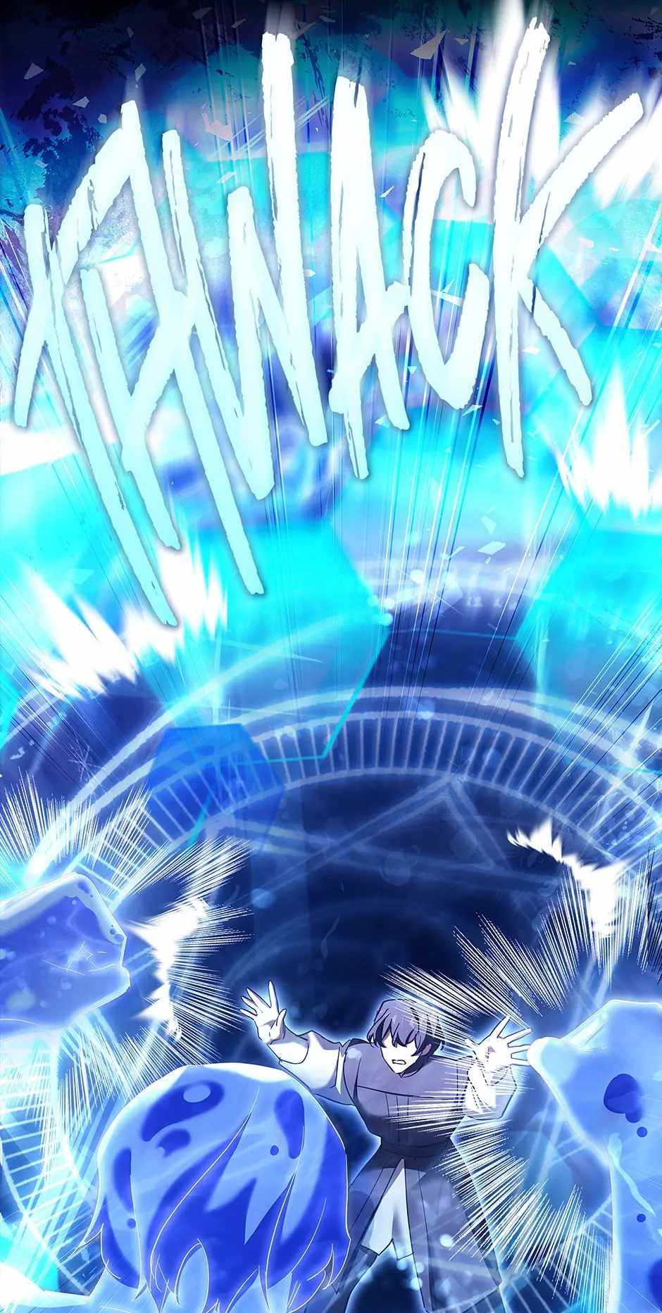 87