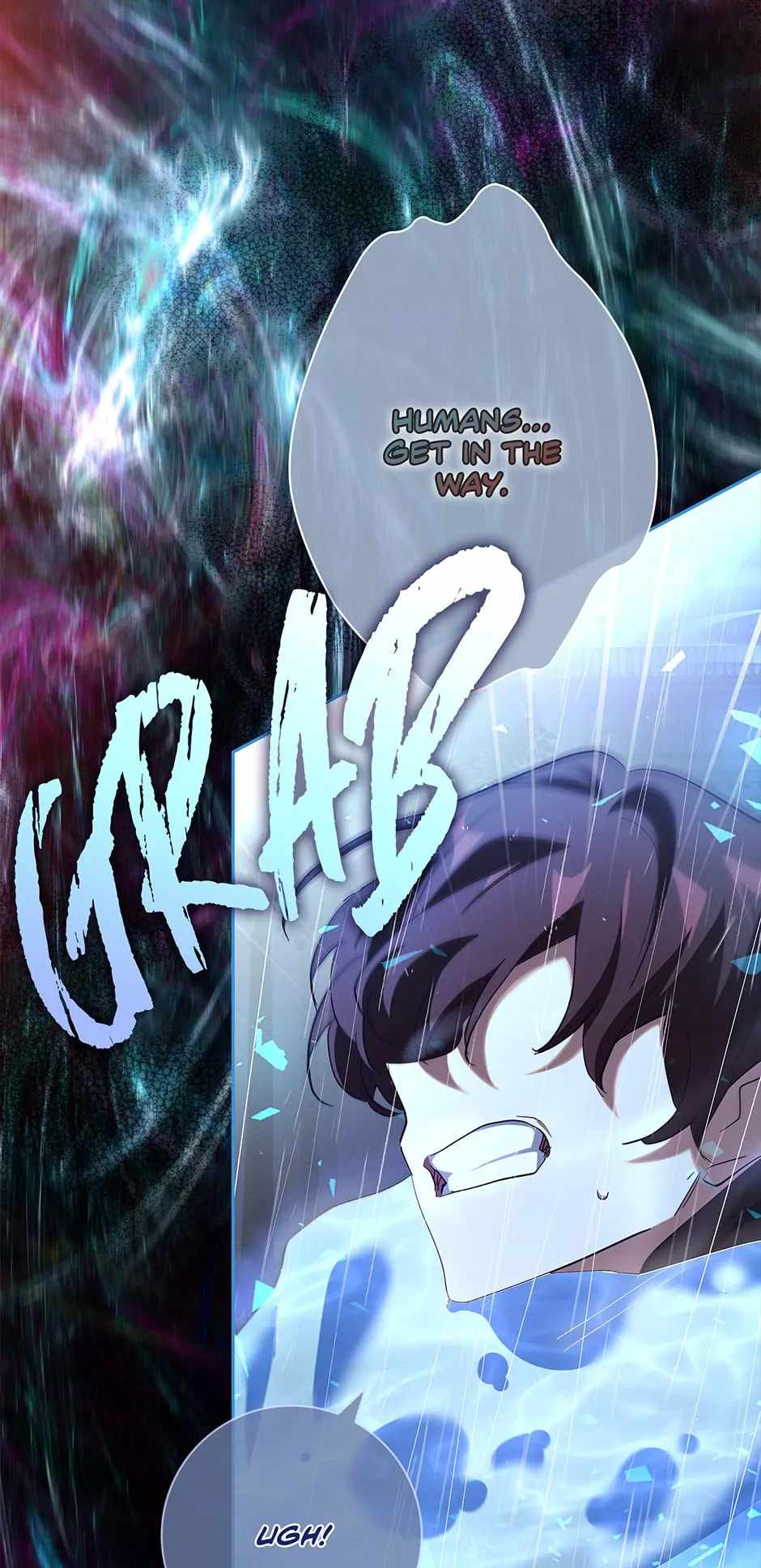 94