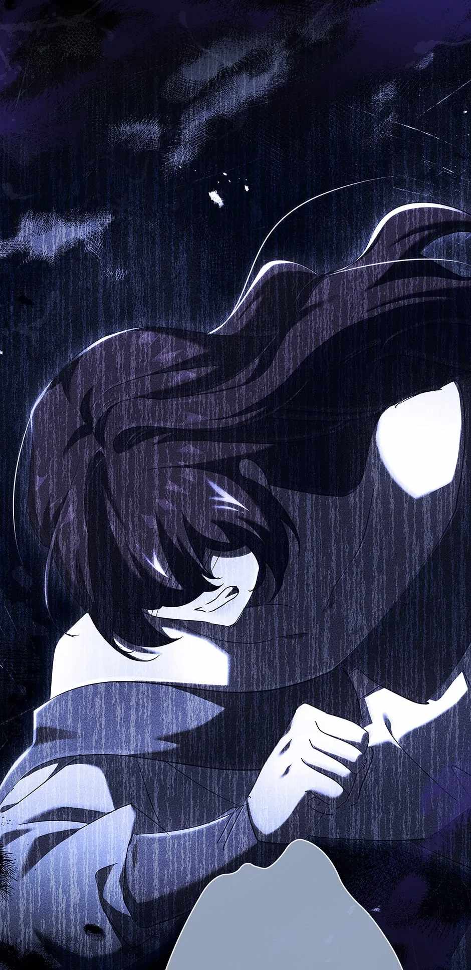 96