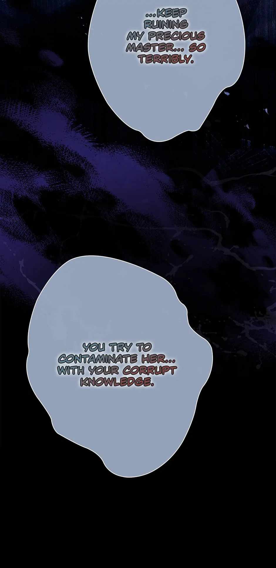 97