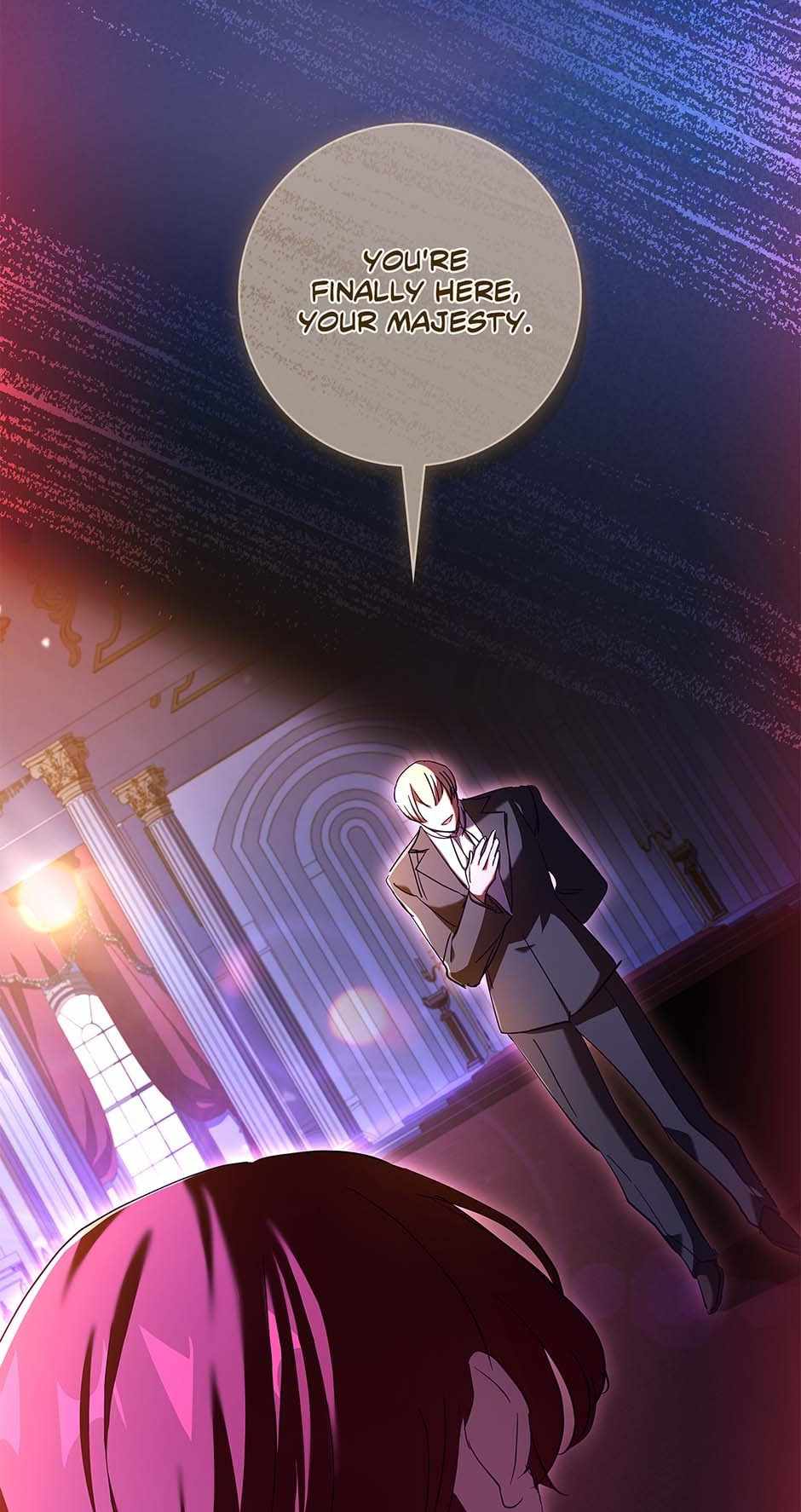 66