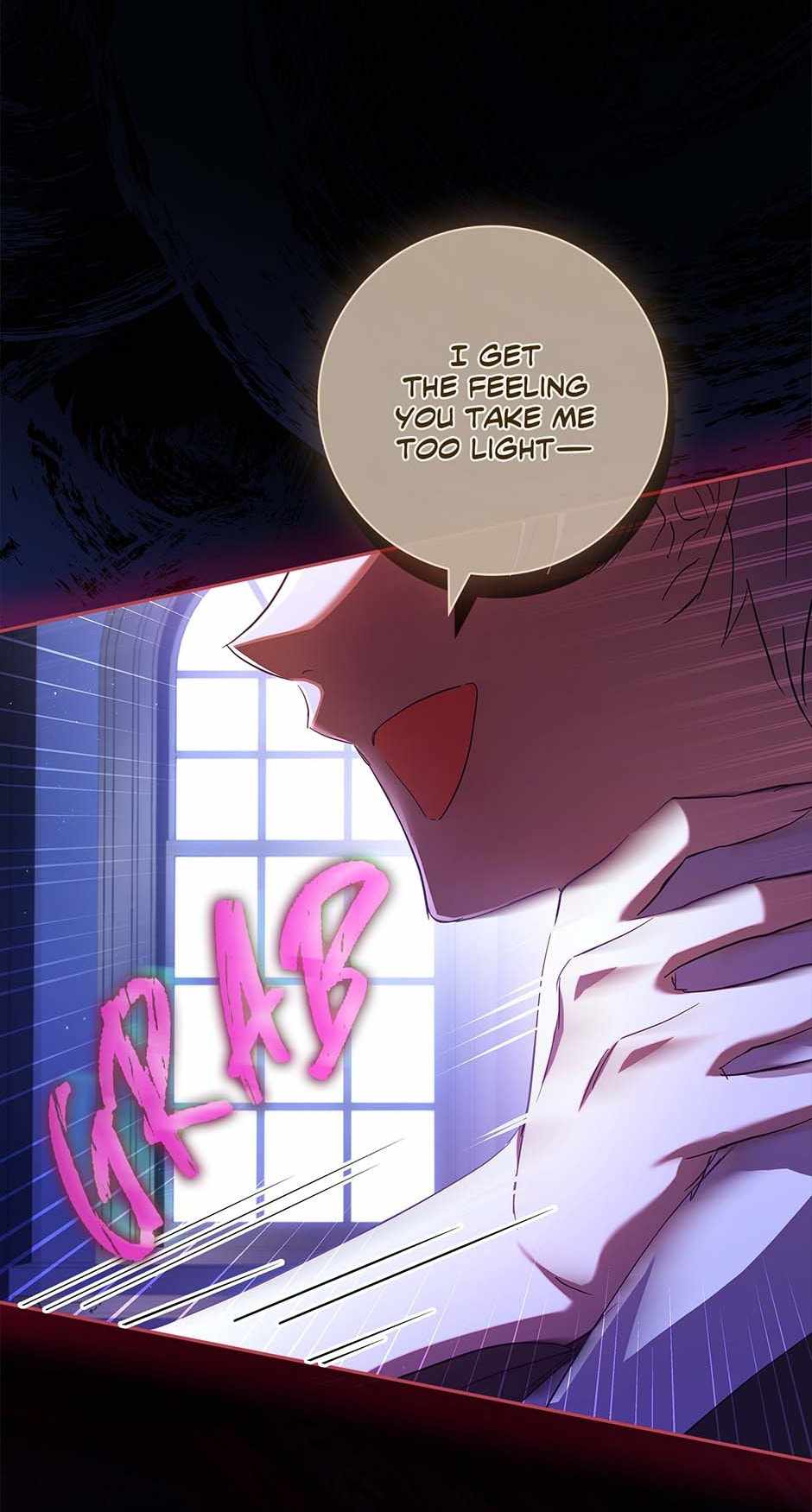 74