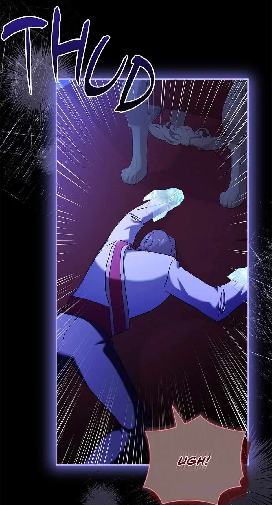 70