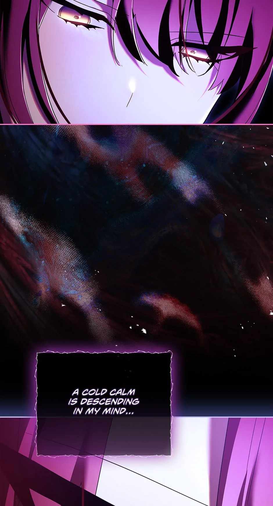 72