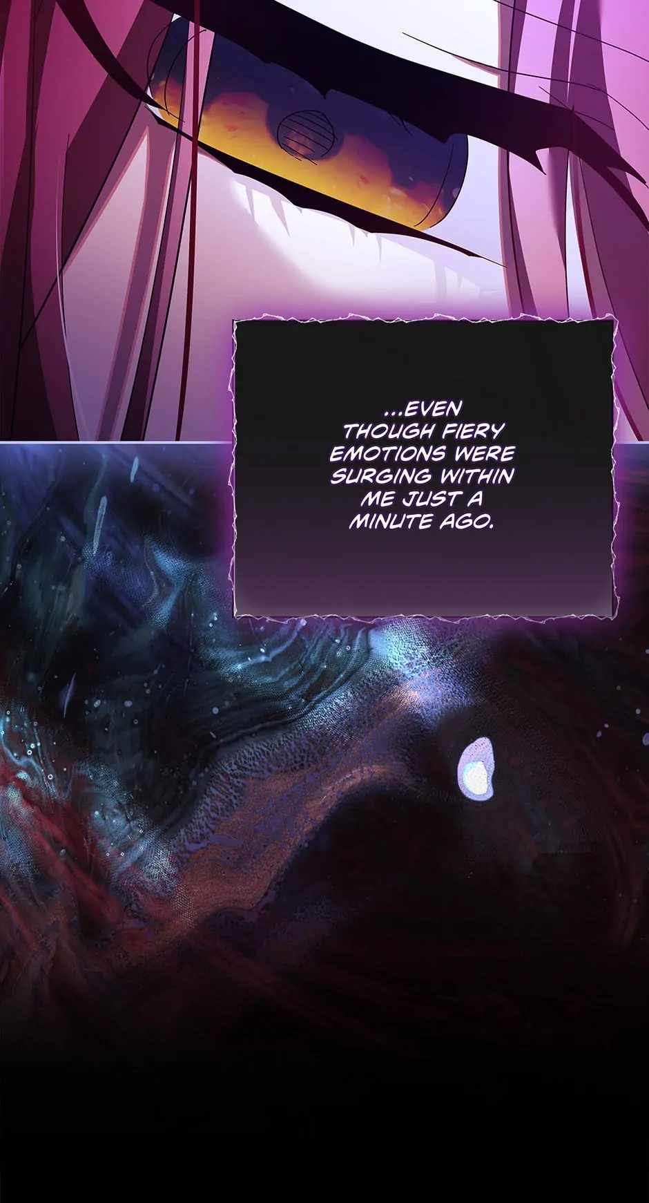 73