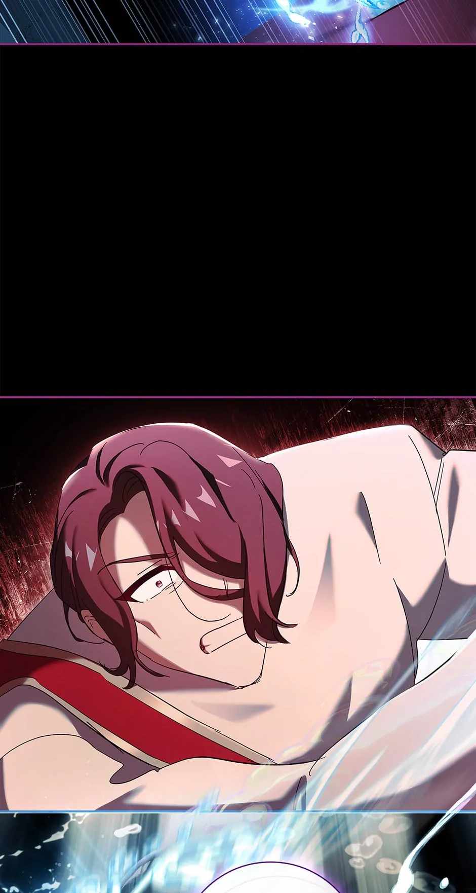85