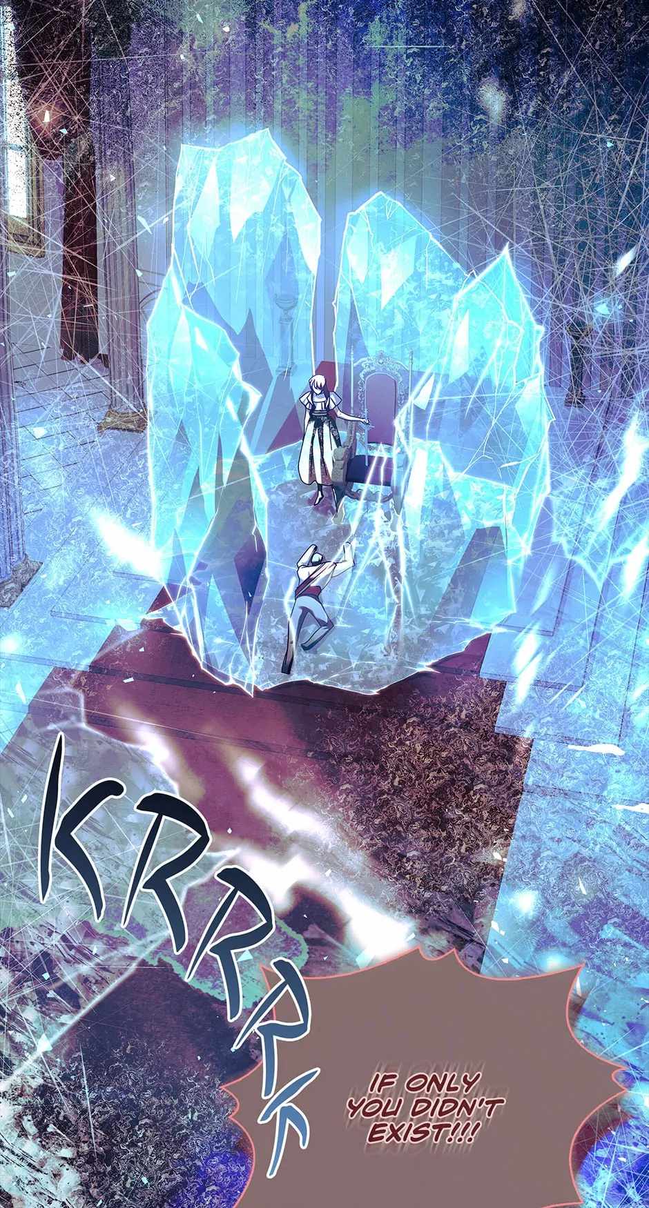 94