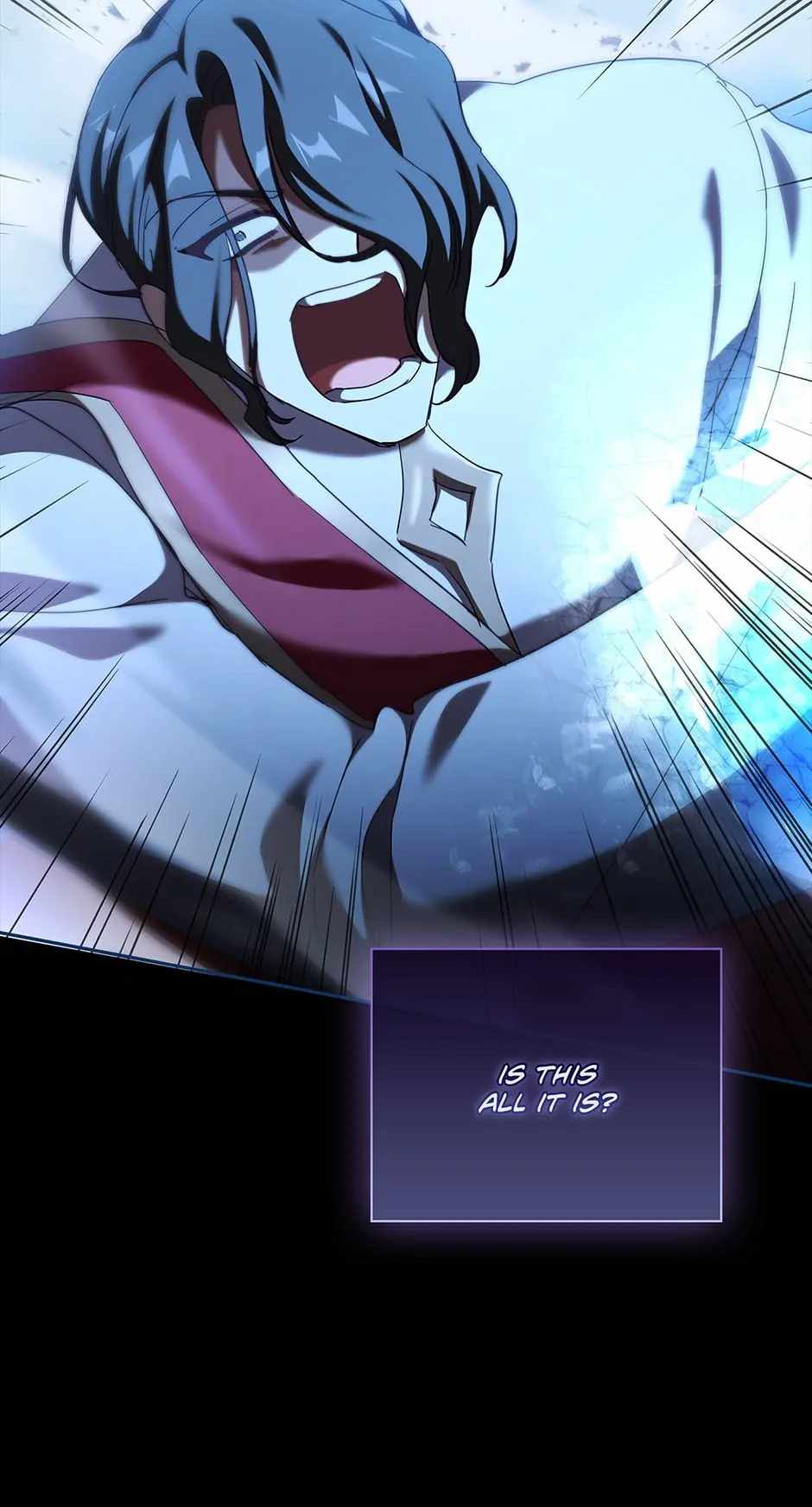 96