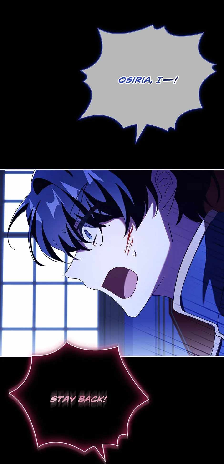 103