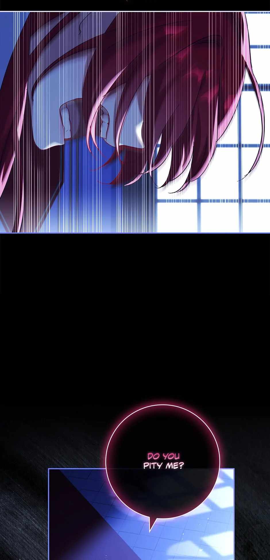 104