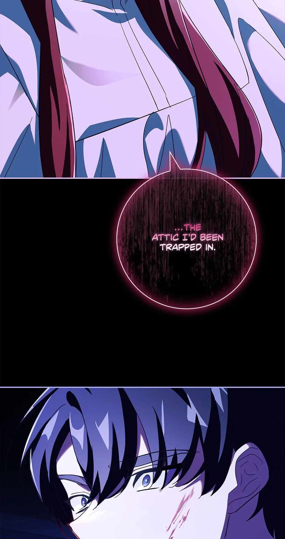 107
