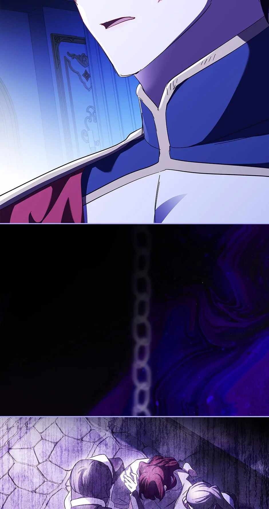 108