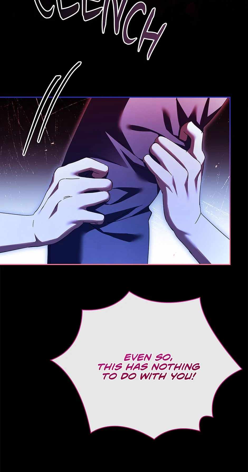 76