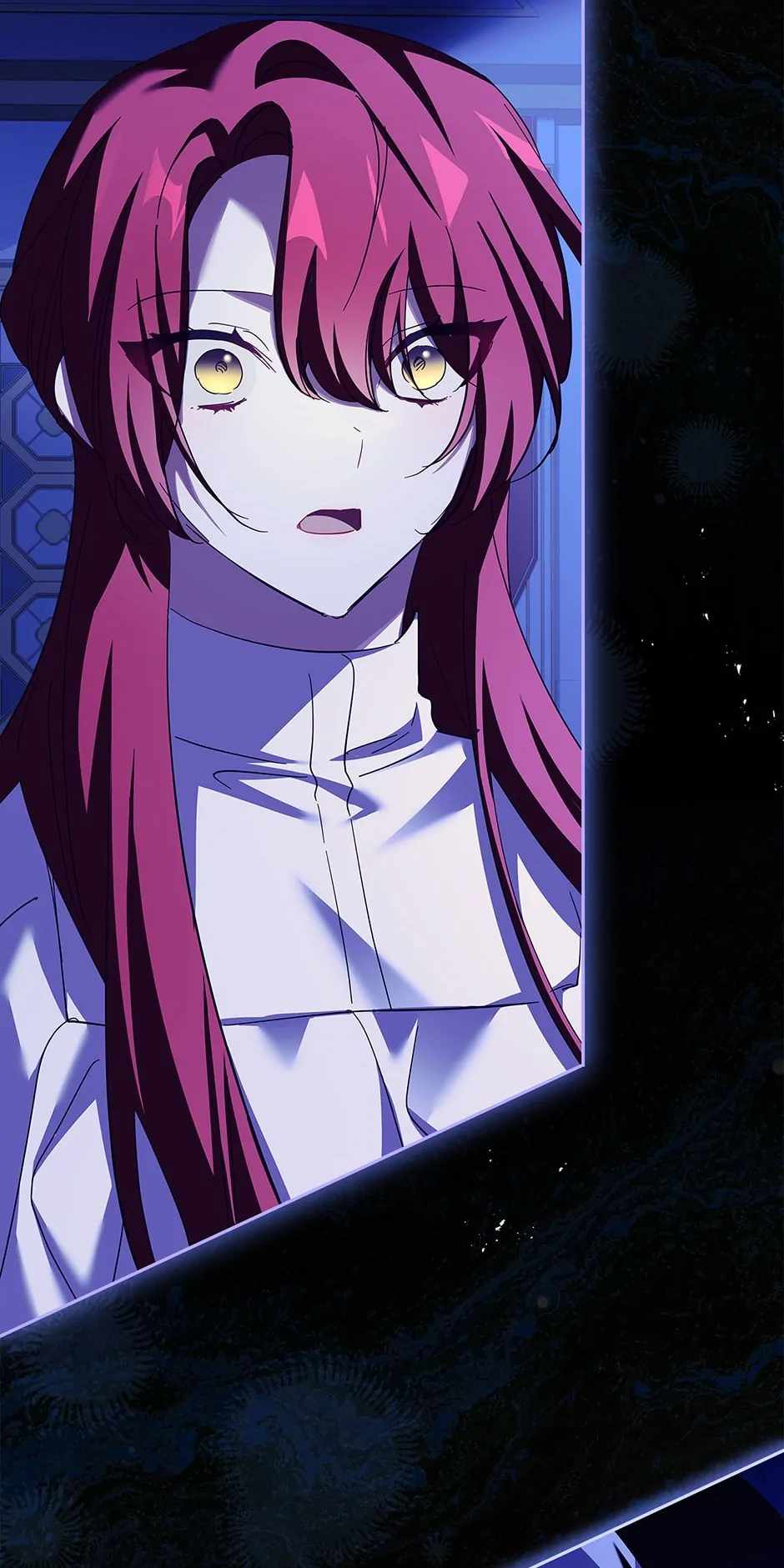 82