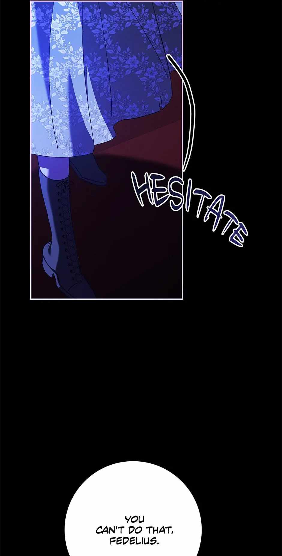 99