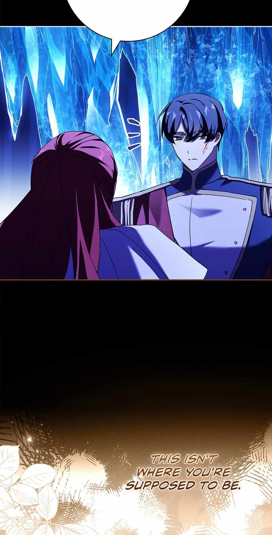 100