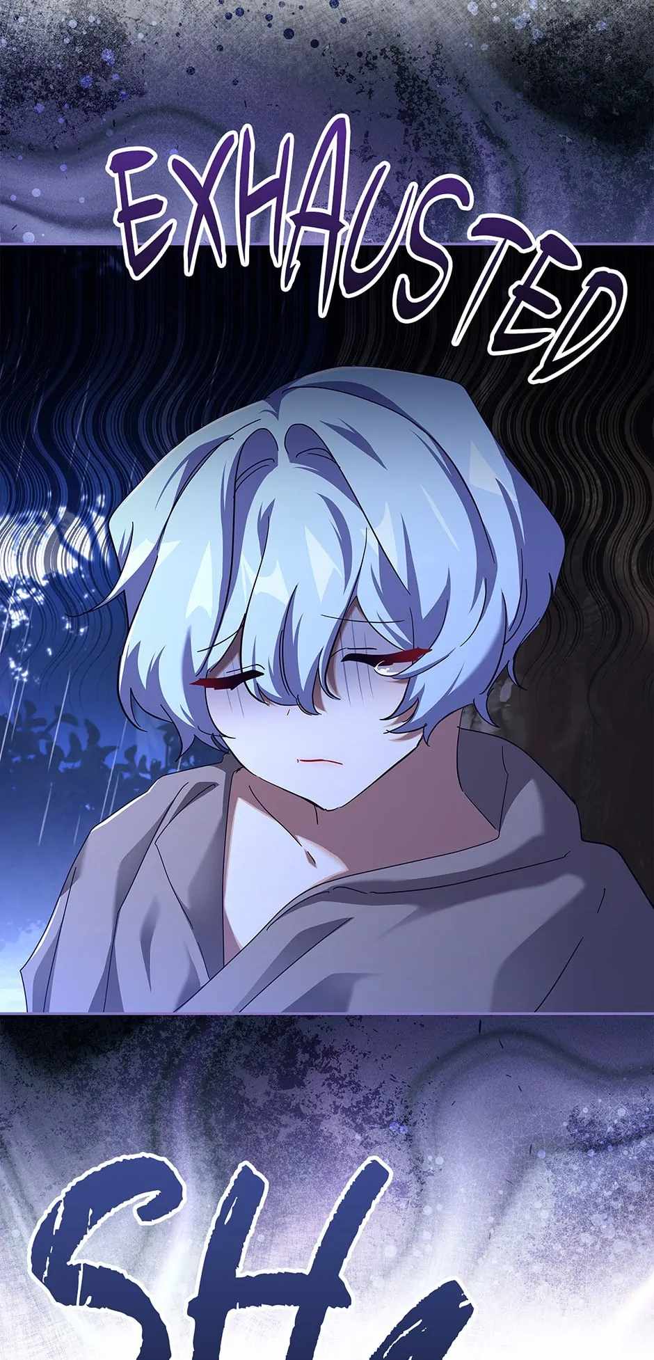47