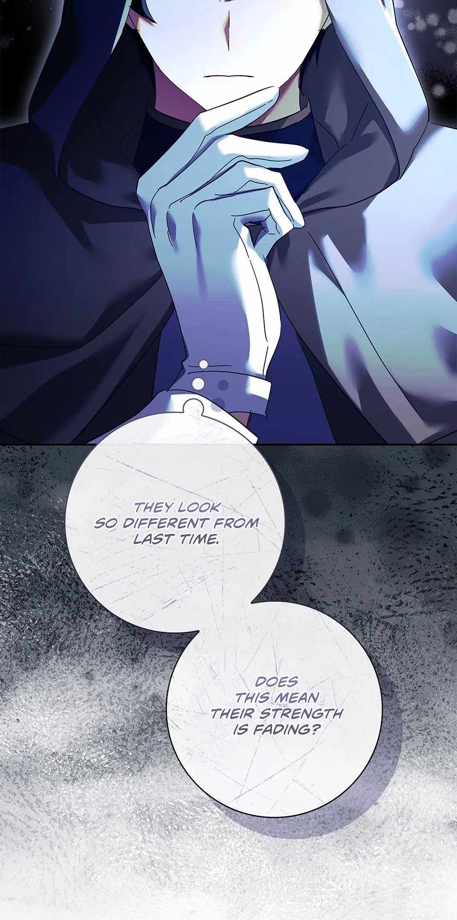 52