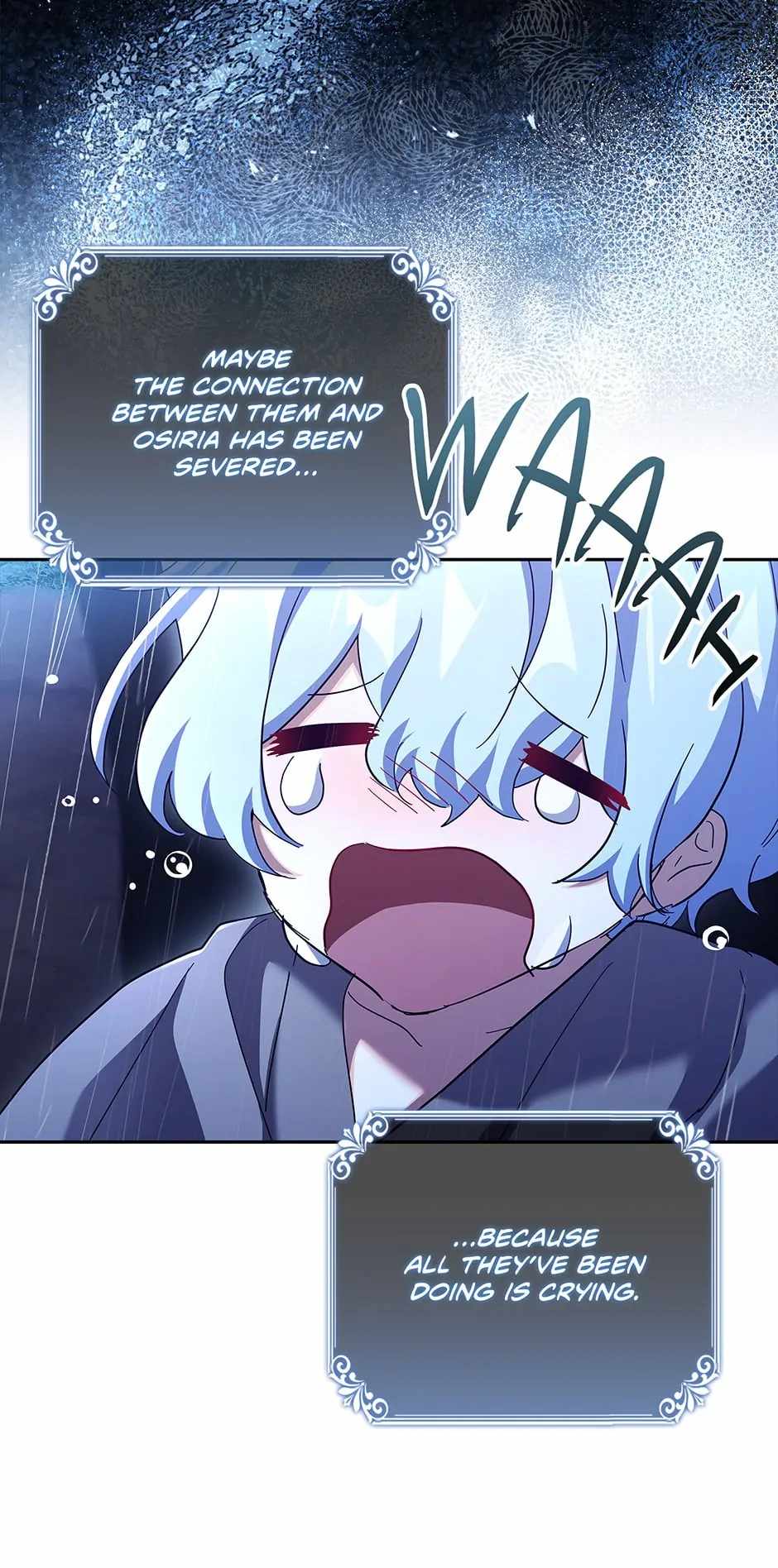 61