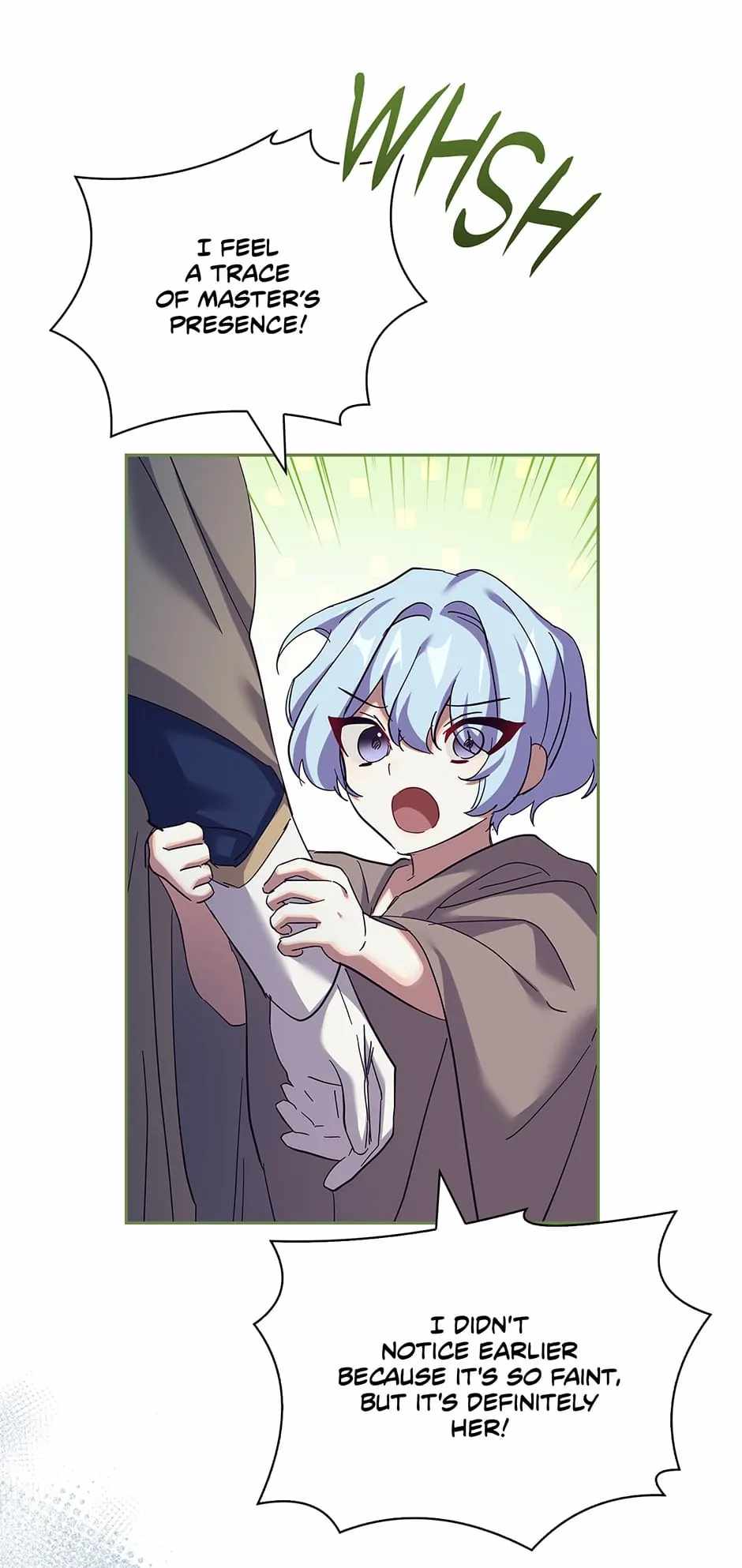69