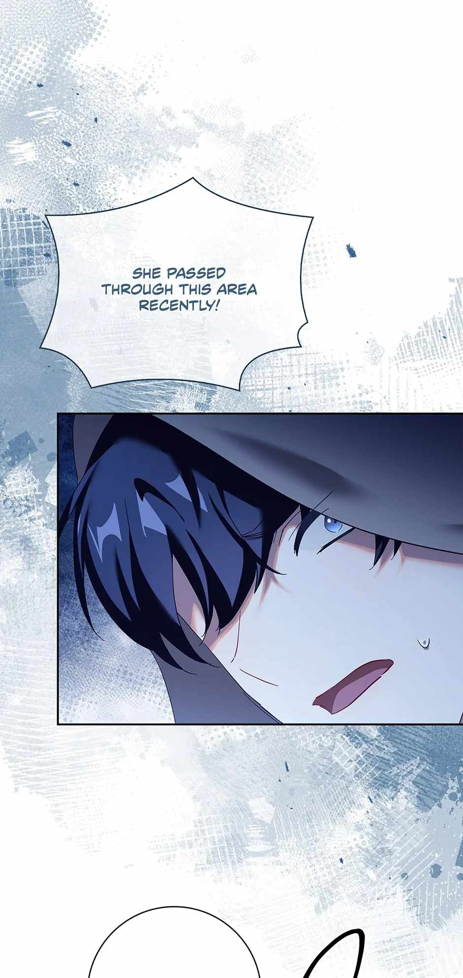 70
