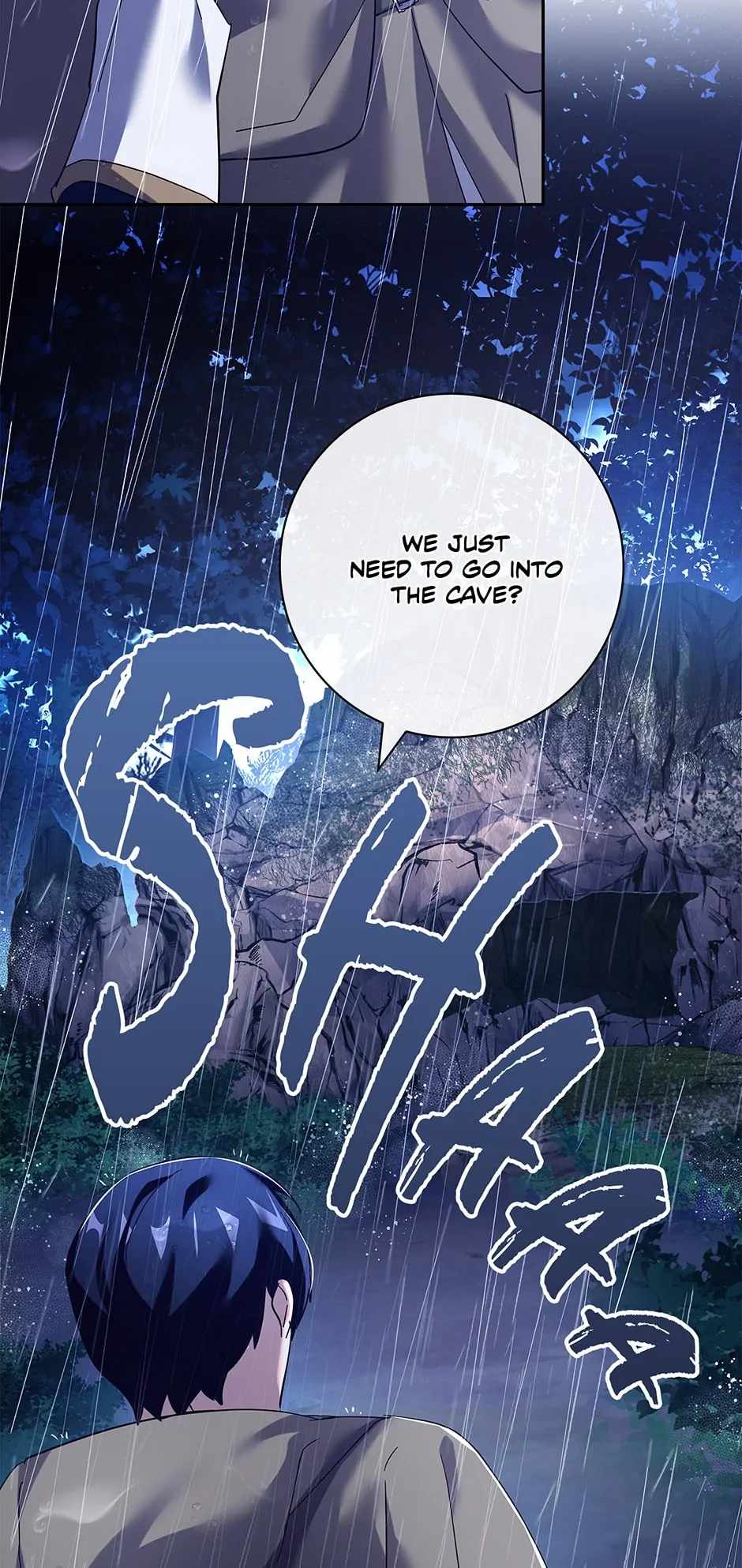 74
