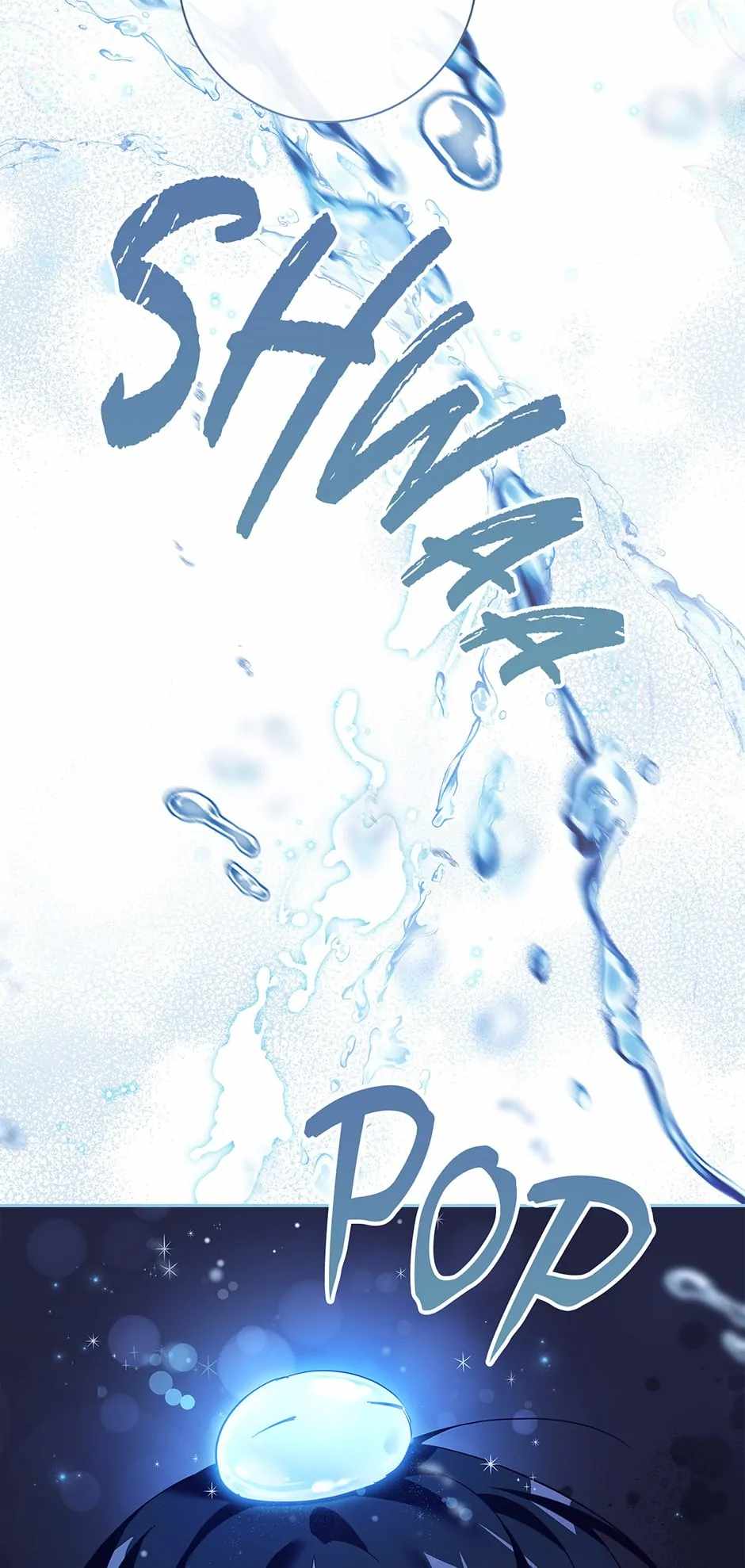 77