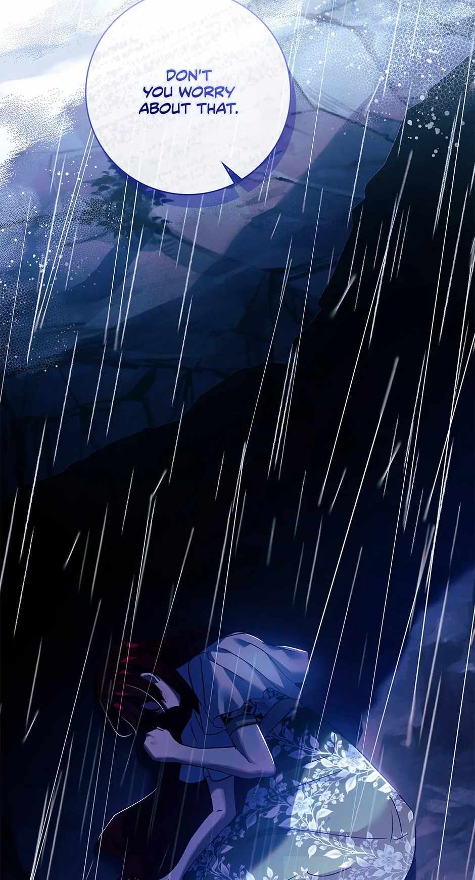 84