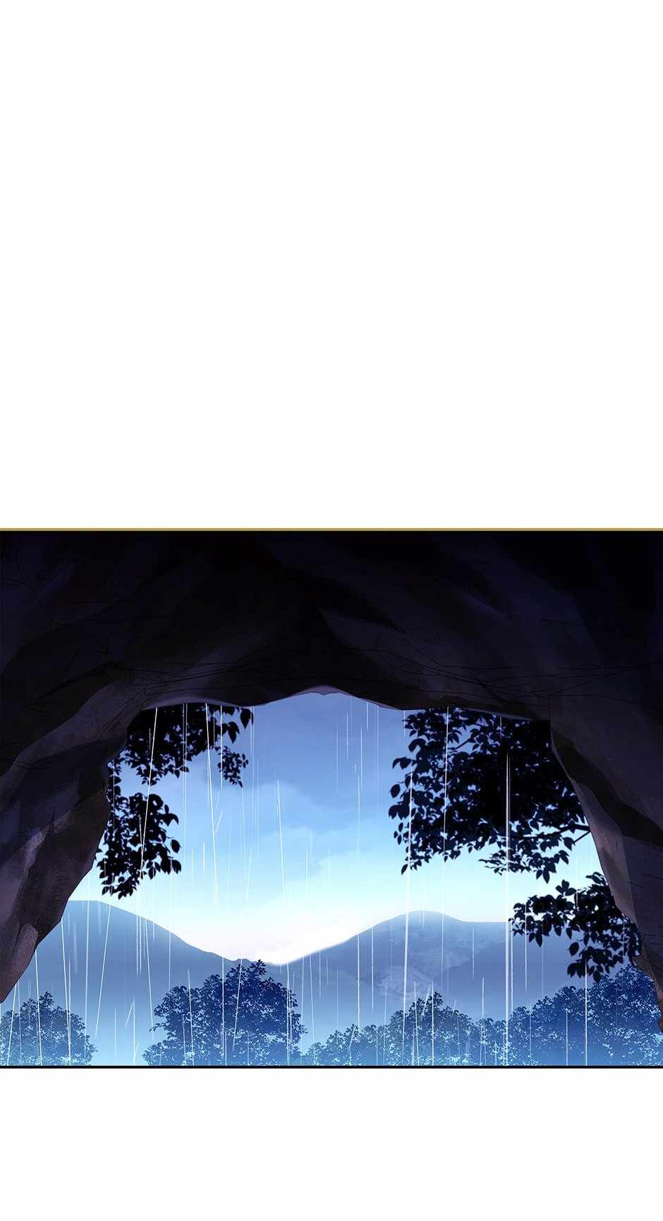 64