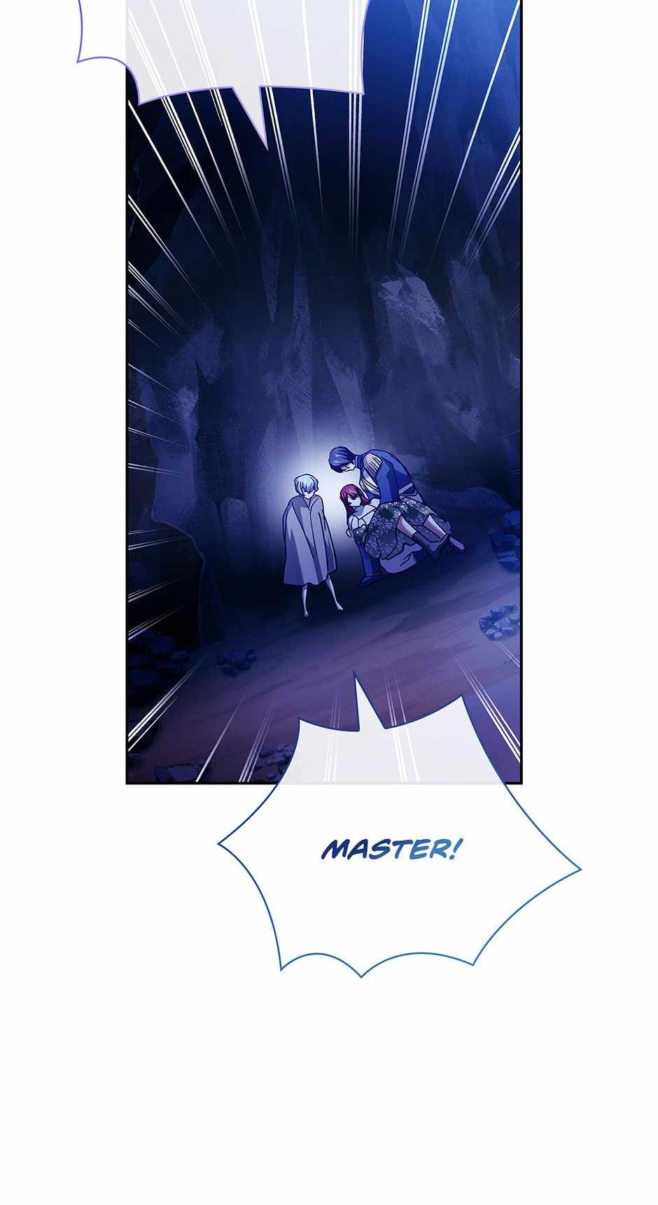 68
