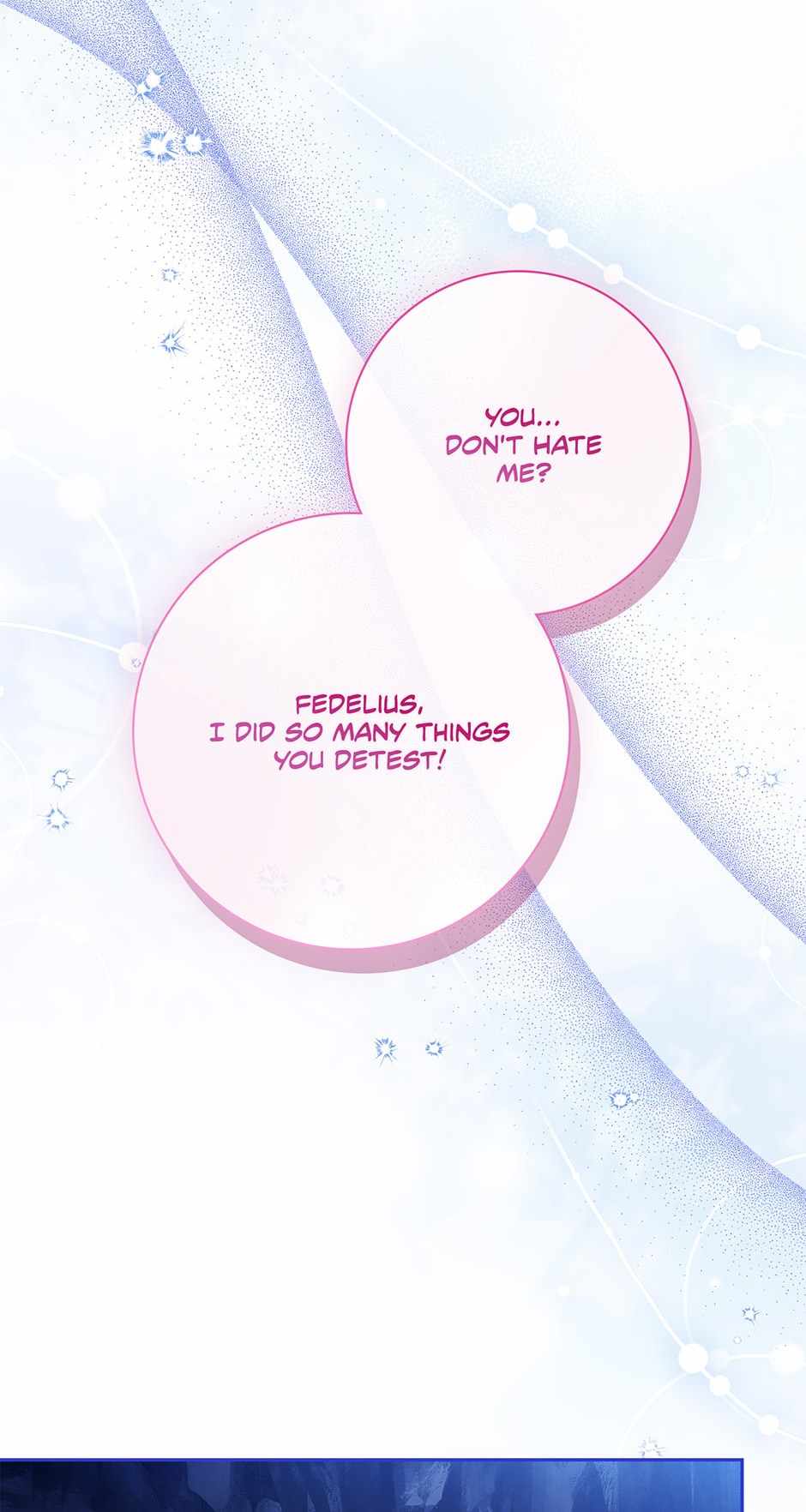 76