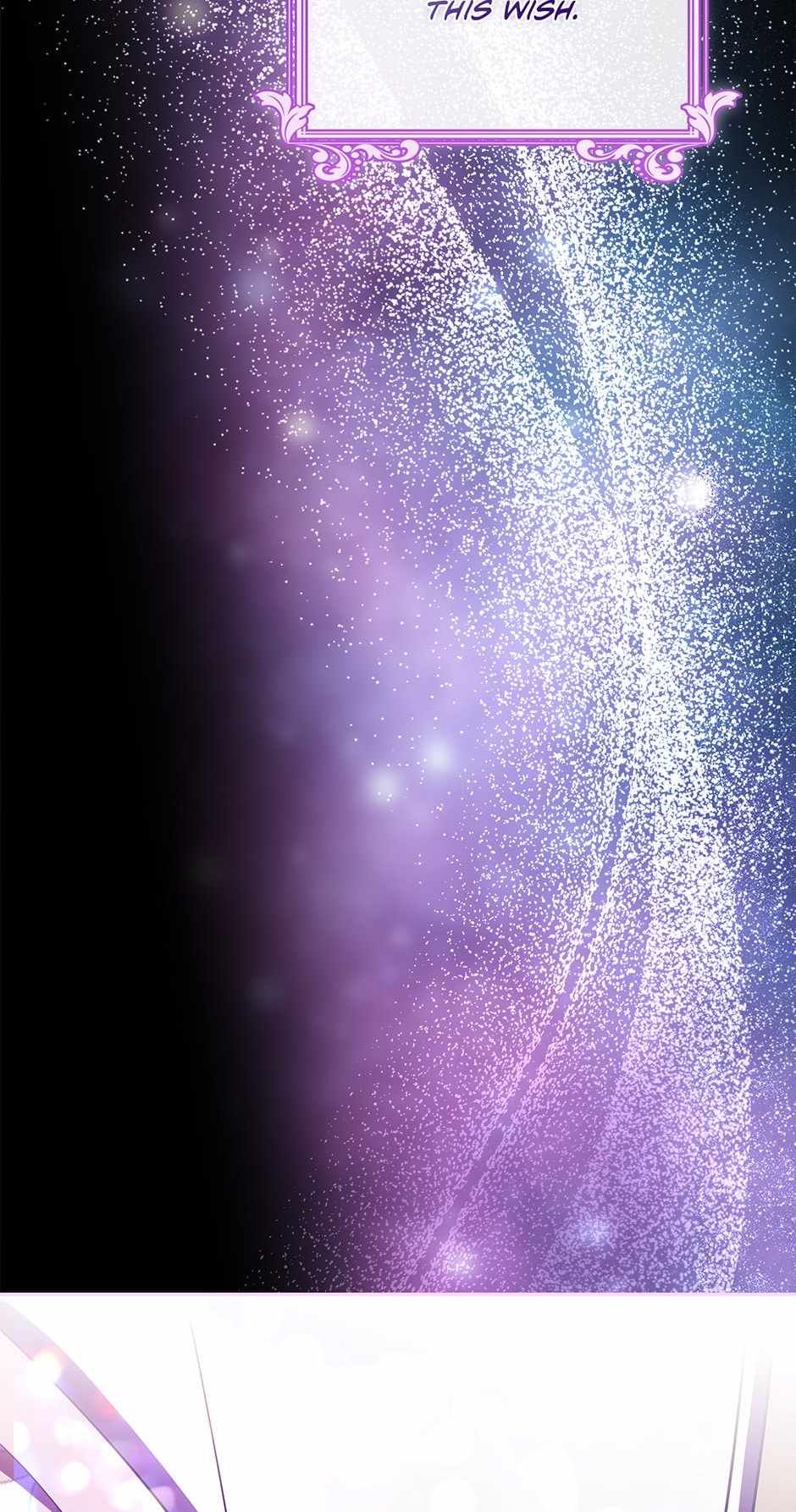 94