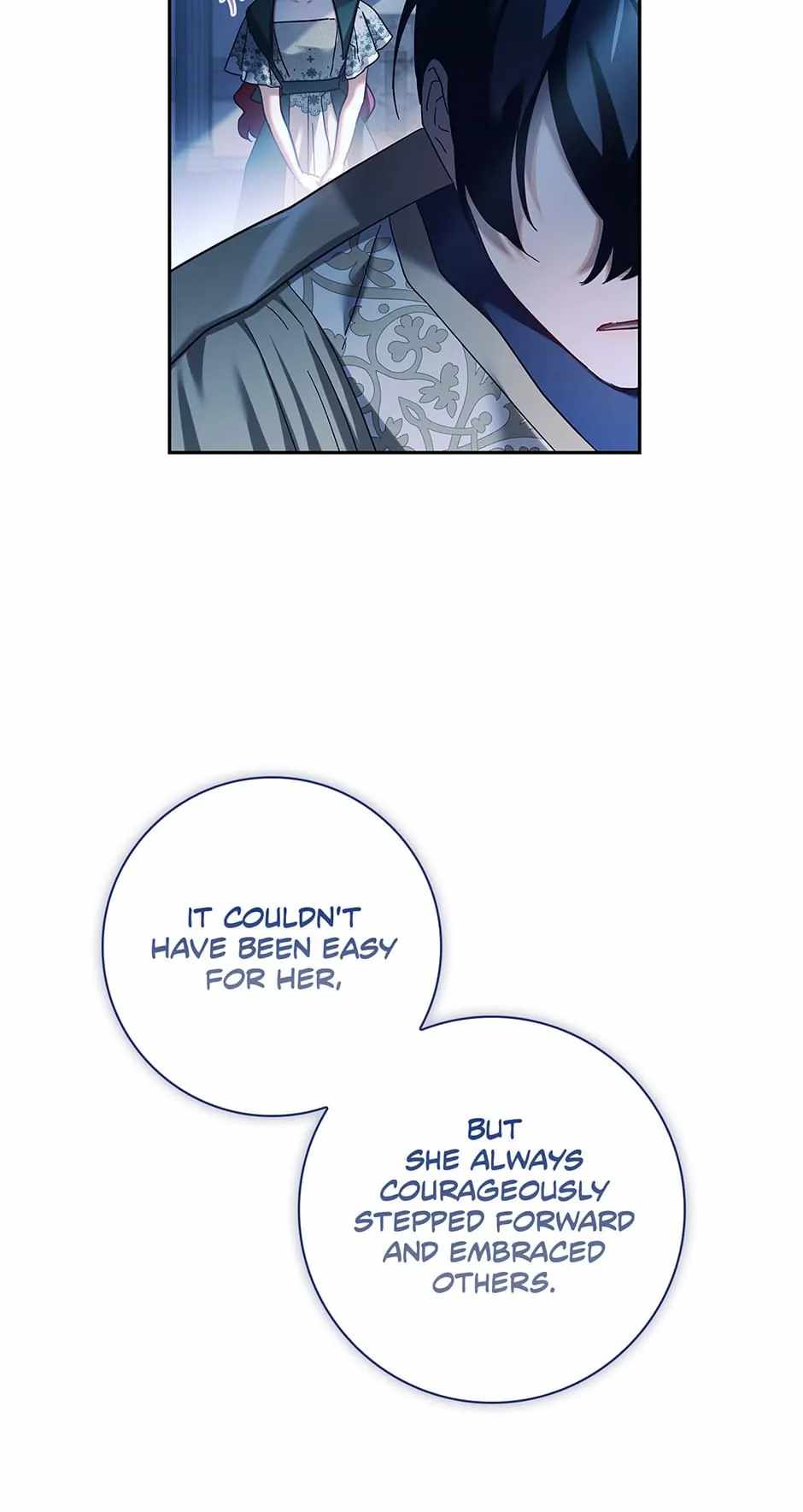 49