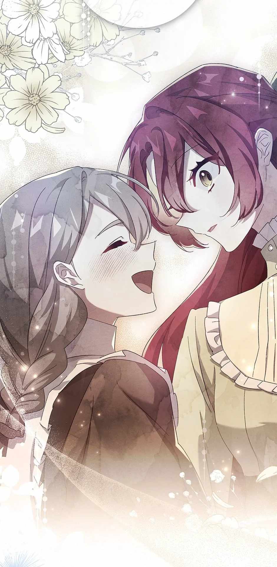56