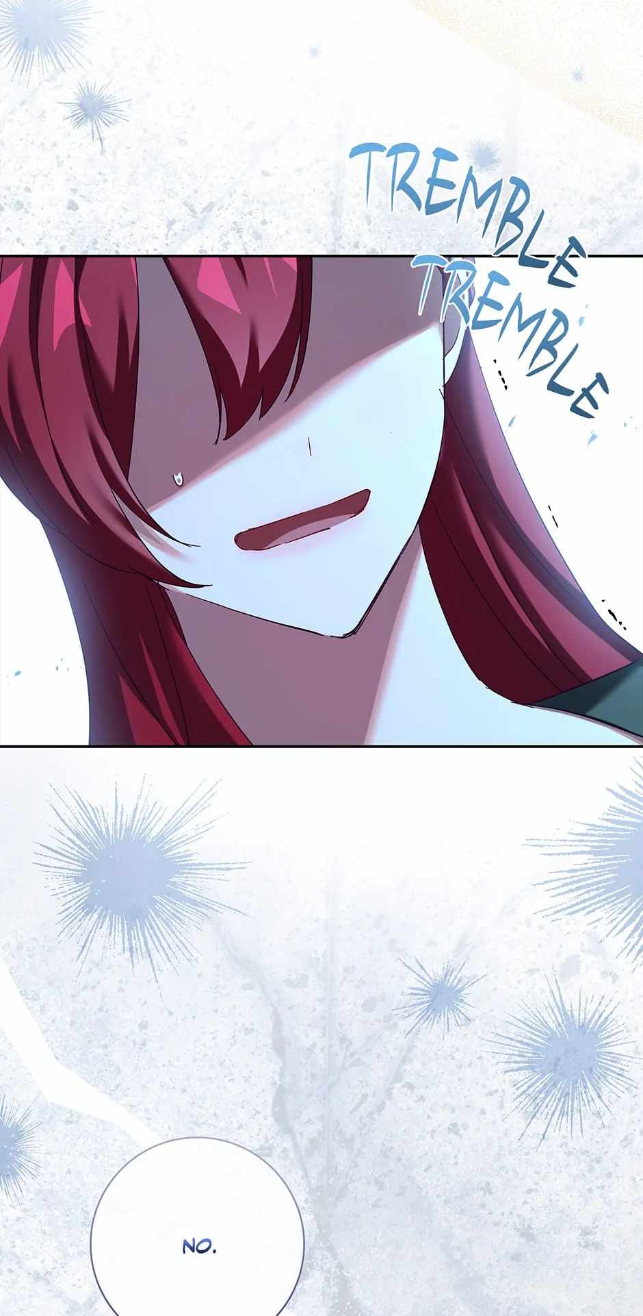 57